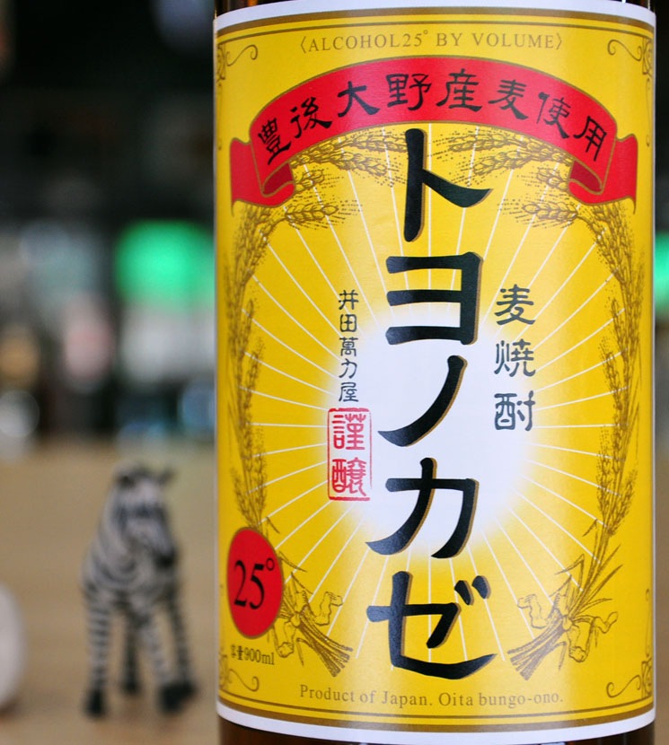 ��������ۥȥ�Υ��� <1,800ml>