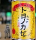 ��������ۥȥ�Υ��� <1,800ml>