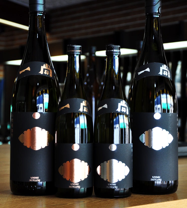 �ڰ����۰쾰 ����С� ��<720ml>