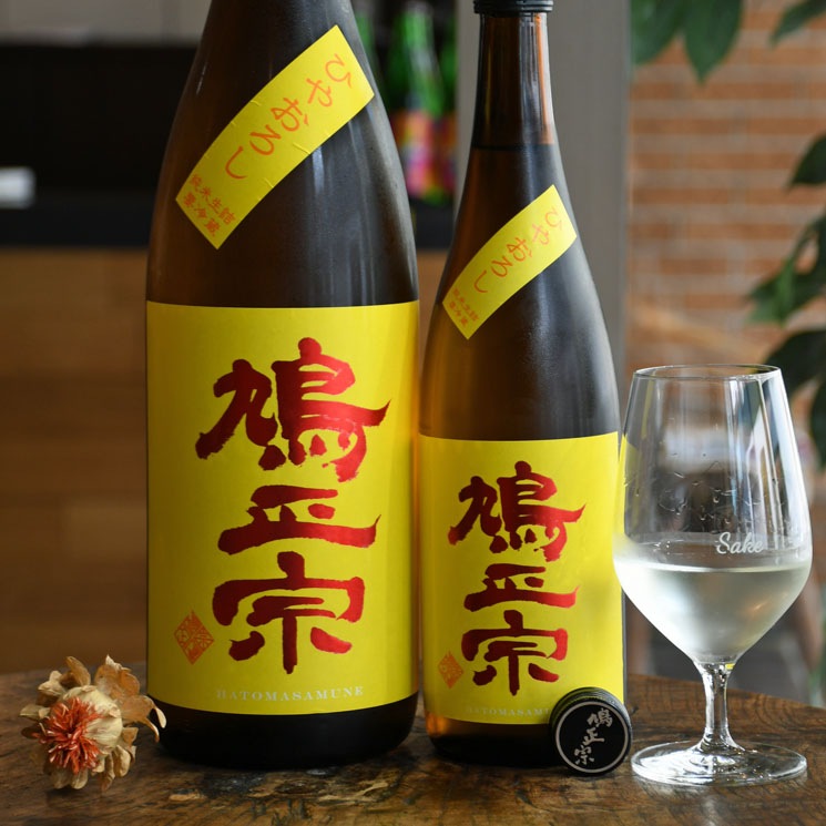 �����ܼ��ȷ���� ���Ƽ� �Ҥ䤪����<720ml>