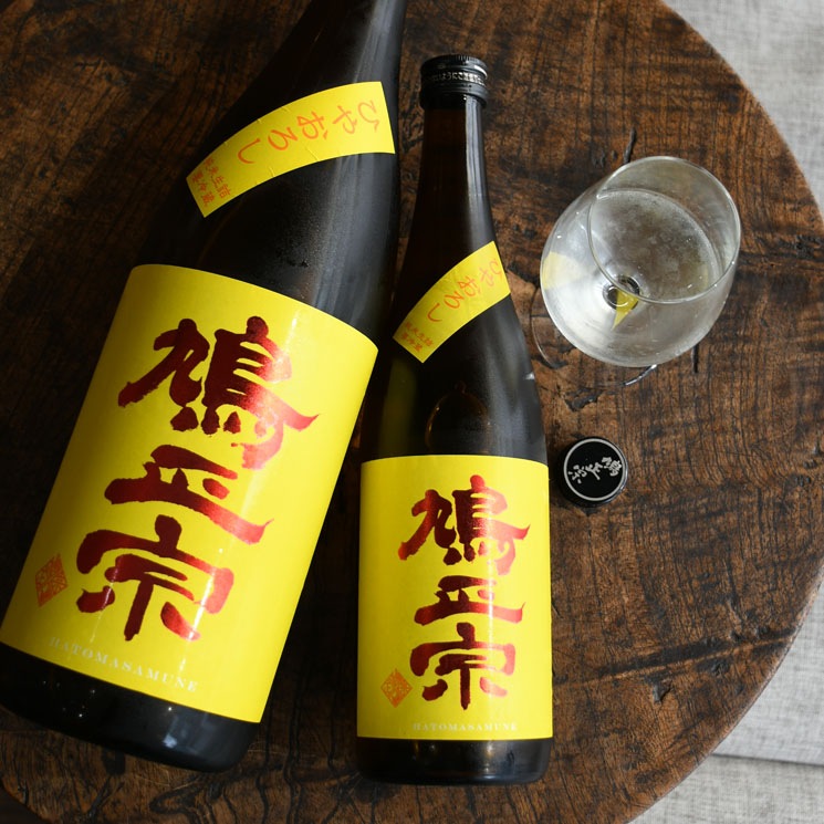 �����ܼ��ȷ���� ���Ƽ� �Ҥ䤪����<720ml>