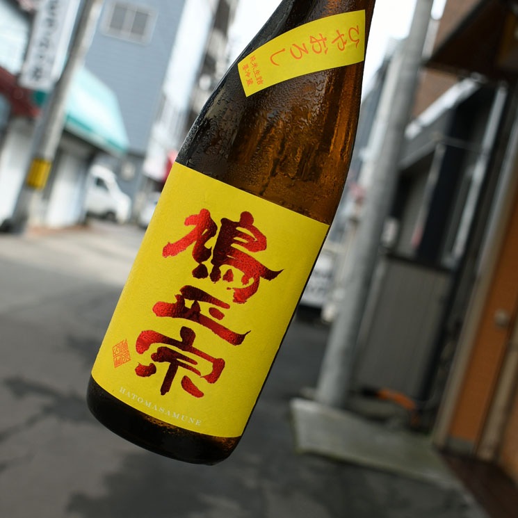 �����ܼ��ȷ���� ���Ƽ� �Ҥ䤪����<720ml>