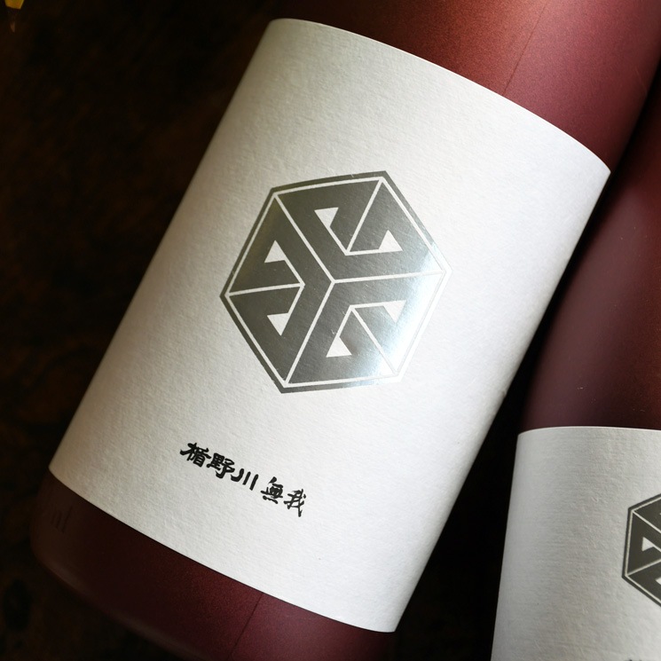 �����ܼ�۽�����̵�� �֥饦��ܥȥ� ��������<720ml>