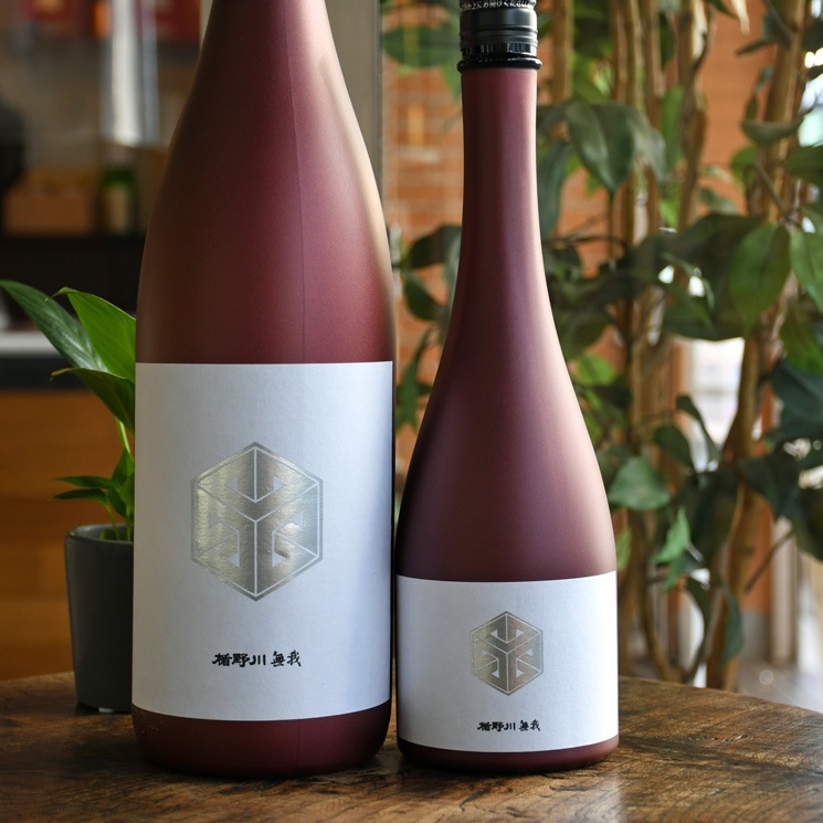 �����ܼ�۽�����̵�� �֥饦��ܥȥ� ��������<720ml>