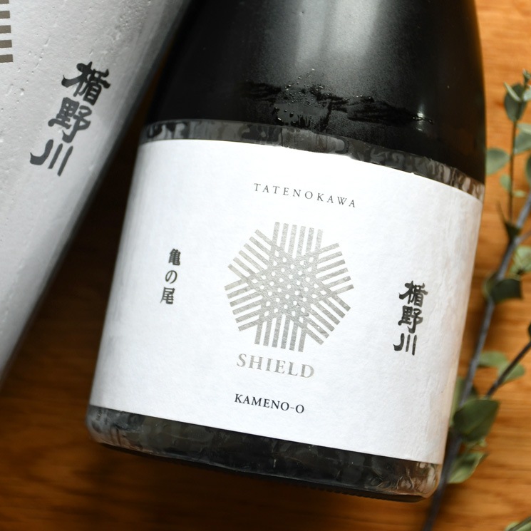 �����ܼ�۽����� Shield ������� ������<1,800ml>