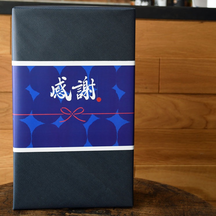 ۥեBOX<1,800ml2>  or 㤵󤢤꤬Ȥ