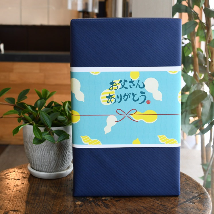 ۥեBOX<1,800ml2>  or 㤵󤢤꤬Ȥ
