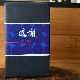 ۥեBOX<1,800ml2>  or 㤵󤢤꤬Ȥ