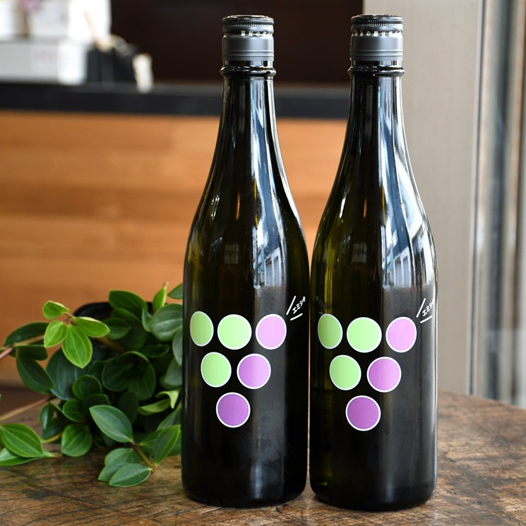 �����ܼ�۾л͵� 620 INTENSE (����ƥ�) �֤ɤ�<720ml>