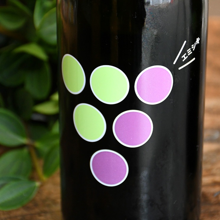 �����ܼ�۾л͵� 620 INTENSE (����ƥ�) �֤ɤ�<720ml>