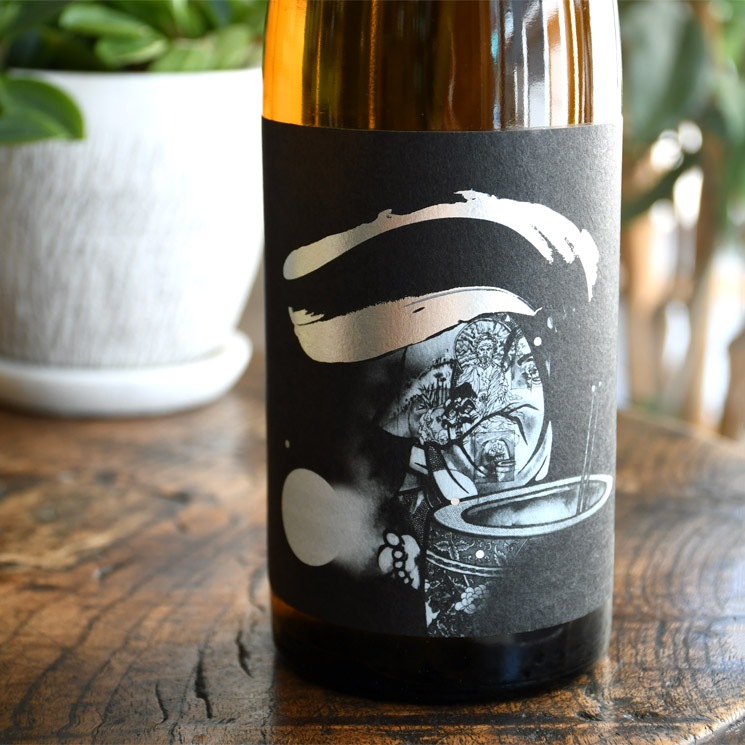 �����ܼ�۾л͵� MASTERPIECE �ޥ������ԡ��� ��<720ml>