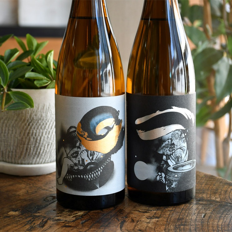 �����ܼ�۾л͵� MASTERPIECE �ޥ������ԡ��� ��<720ml>