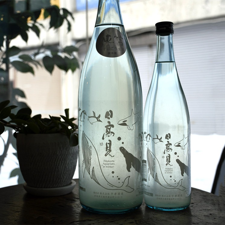 �����ܼ�����⸫ ���ƶ�� �����ˤ�������<1,800ml>