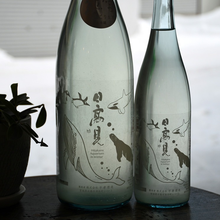 �����ܼ�����⸫ ���ƶ�� �����ˤ�������<1,800ml>