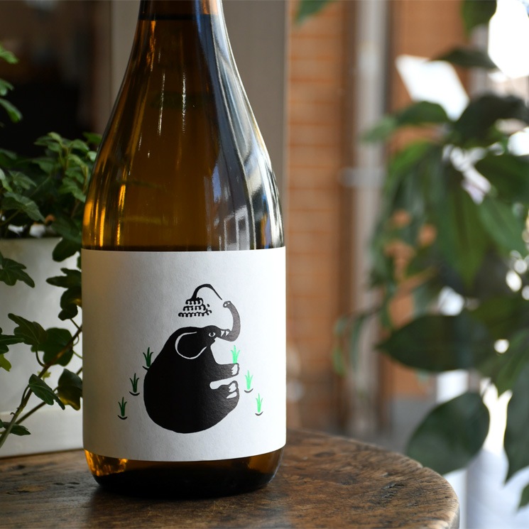 水戸部酒造【日本酒】山形正宗 稲造 田植えバージョン<720ml>☆桜本