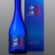 �����ܼ������ AKABU ��̳ ��������<720ml>