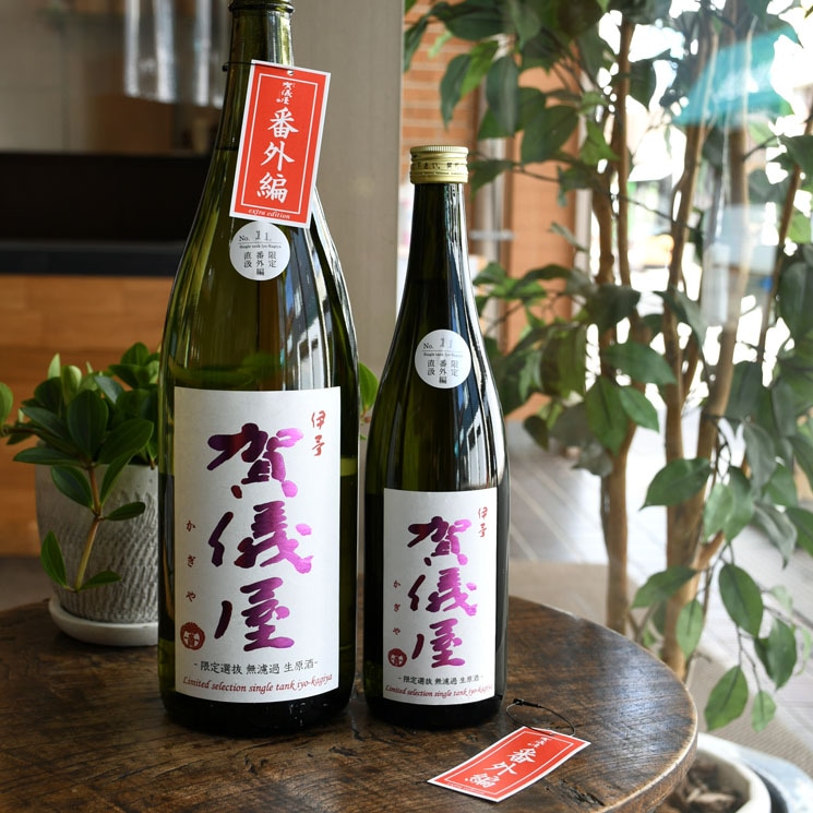 ܼ۰ͽ 쵷 ȴ ̵ɲ  <720ml>