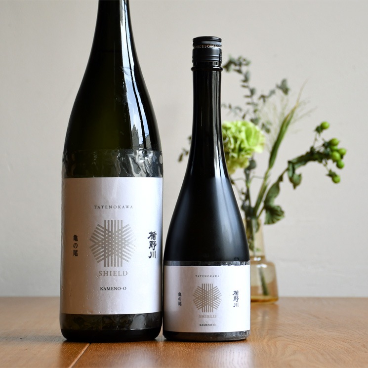 �����ܼ�۽����� Shield ������� ������<720ml>