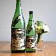 �����ܼ�����Ȥμ� ���ƶ���� ������<1,800ml>