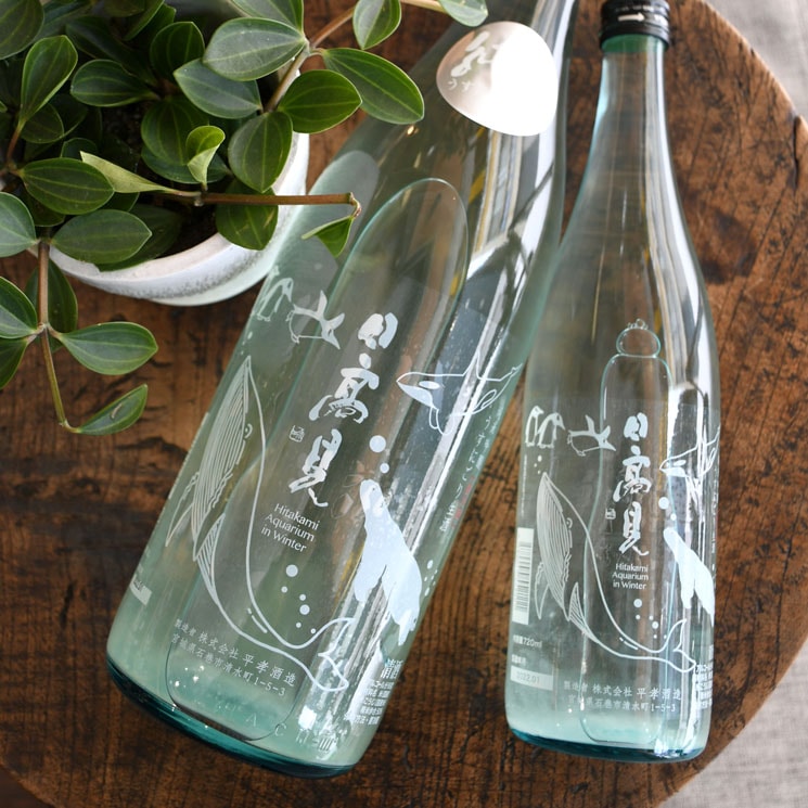 �����ܼ�����⸫ ���ƶ�� �����ˤ�������<720ml>
