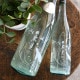 �����ܼ�����⸫ ���ƶ�� �����ˤ�������<720ml>