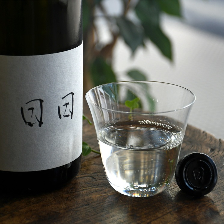 �����ܼ������ ���Ż��Ķ�<720ml>