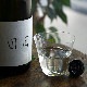 �����ܼ������ ���Ż��Ķ�<720ml>