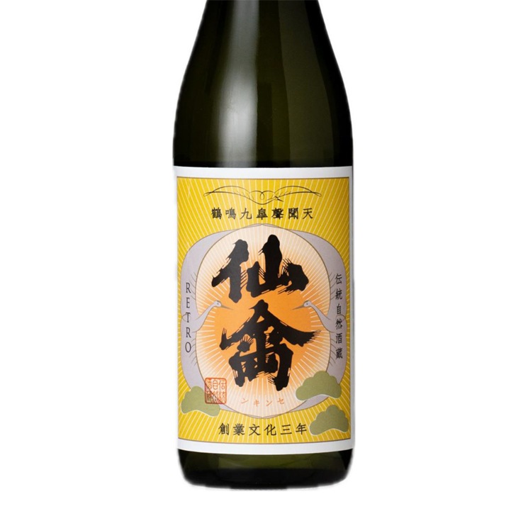 �����ܼ����� ��ȥ�<720ml>