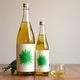 �ڥ��ԥ�åġۥҥ��� ���꡼��-Watanabe Infusion Spirits-<1,800ml>
