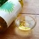 �ڥ��ԥ�åġۥҥ��� ���꡼��-Watanabe Infusion Spirits-<1,800ml>