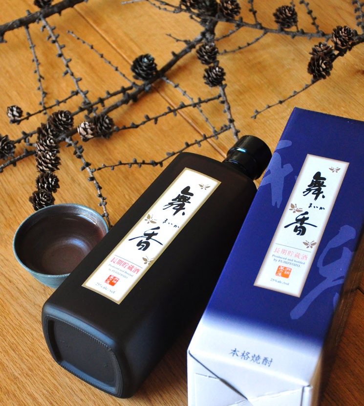 ��������� ��� <720ml>