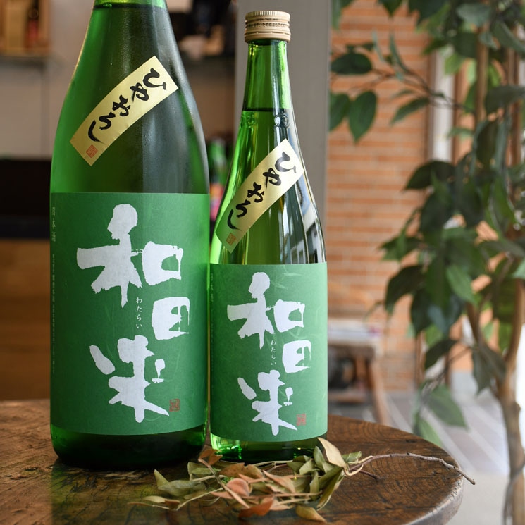 �����ܼ�������� �Ҥ䤪���� ���ƶ�� ������<720ml>