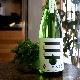 �����ܼ�ۻ��� ���ƶ�� ���꡼��<1,800ml>
