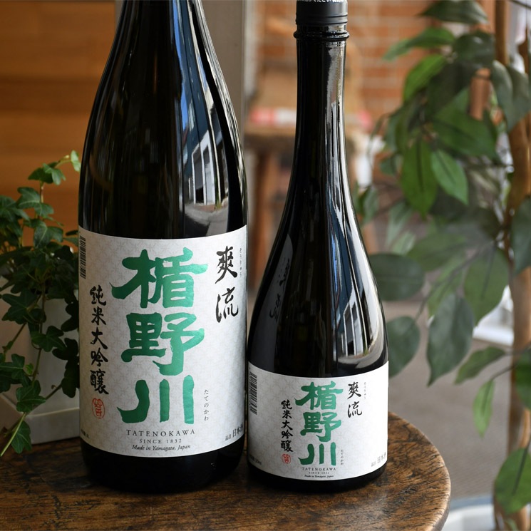 ܼ۽  ή<1,800ml>