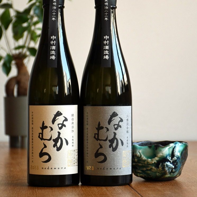 �ڰ����ۤʤ���� ����̵ź��<720ml>