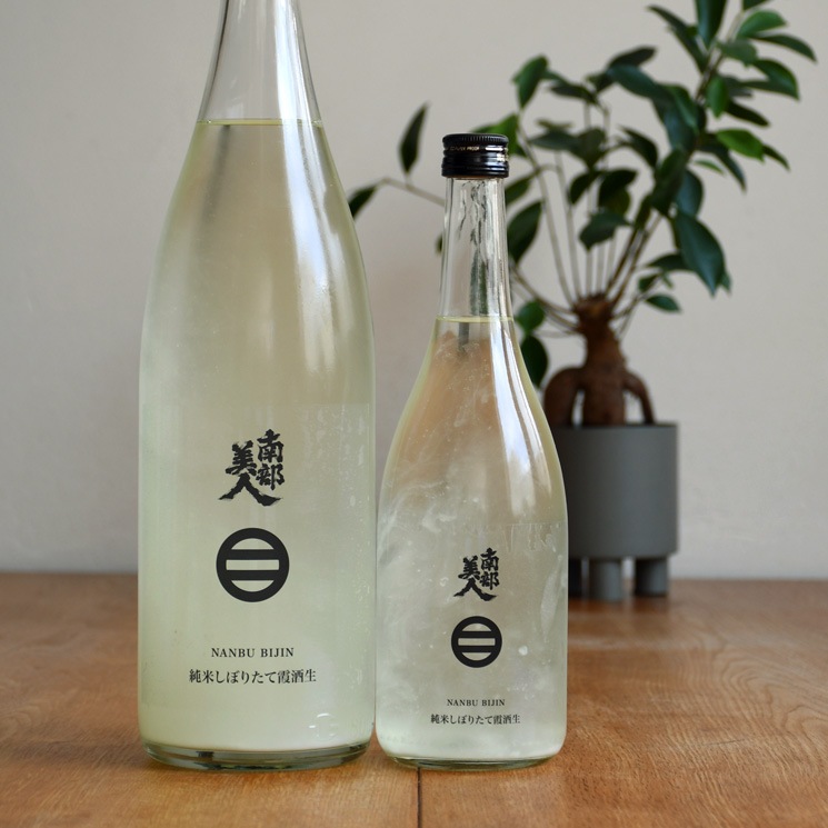 �����ܼ���������� ���� ���ܤꤿ�Ʋ����<1,800ml>