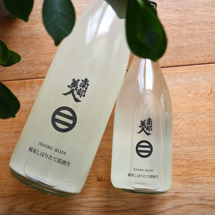 �����ܼ���������� ���� ���ܤꤿ�Ʋ����<1,800ml>
