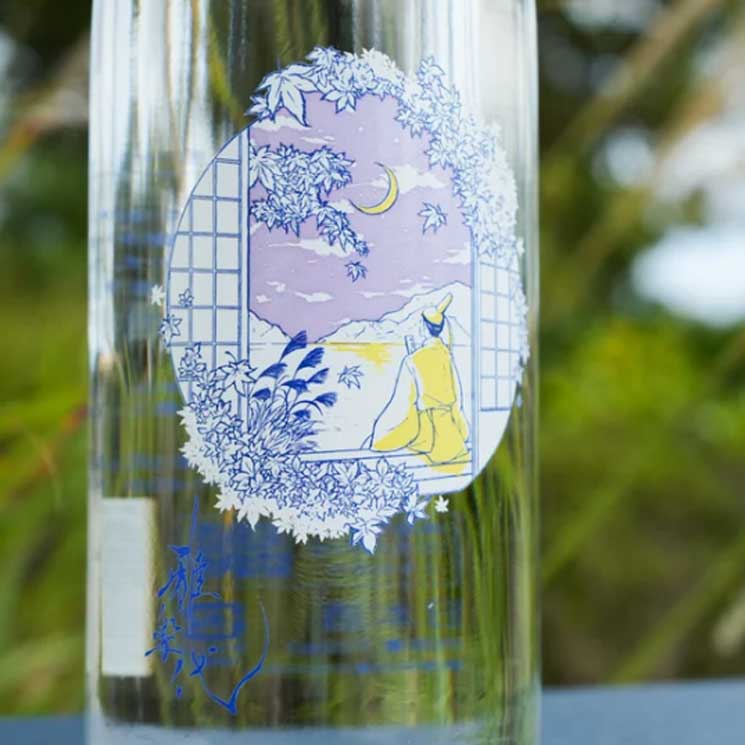 �����ܼ�۲����� ��� (�������� �狼�Ĥ�) <720ml>