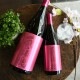 �ڰ�����¢�λպ� The Pink<720ml>