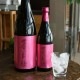 �ڰ�����¢�λպ� The Pink<720ml>