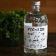 �ڰ��������º� ����¢ IMO-JIZO<500ml>