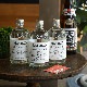 �ڰ��������º� ����¢ IMO-JIZO<500ml>