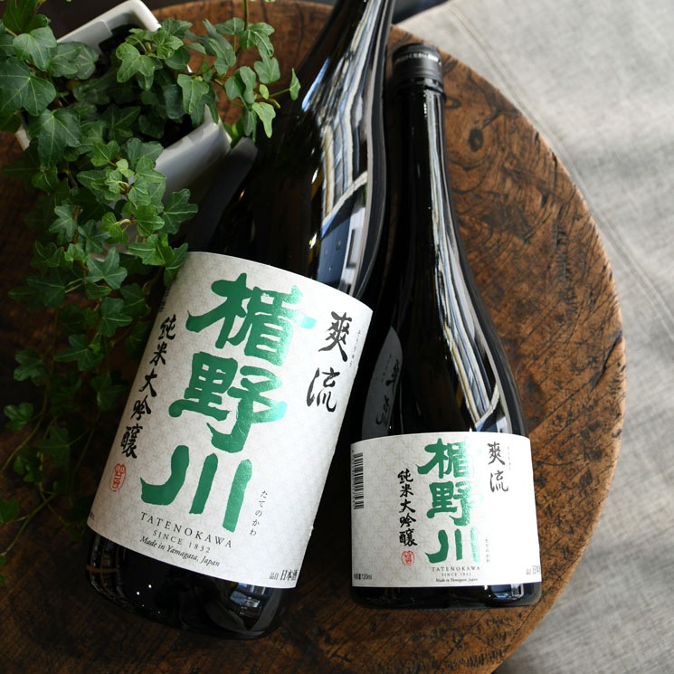 �����ܼ�۽����� �������� ��ή<720ml>