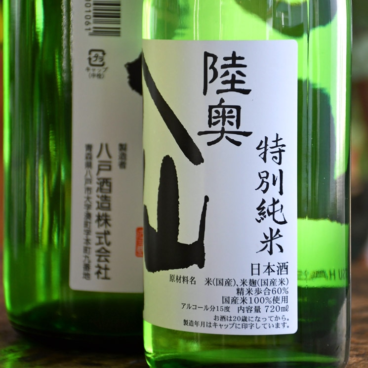 �����ܼ��Φ��Ȭ�� ���̽���<720ml>