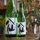 �����ܼ��Φ��Ȭ�� ���̽���<720ml>