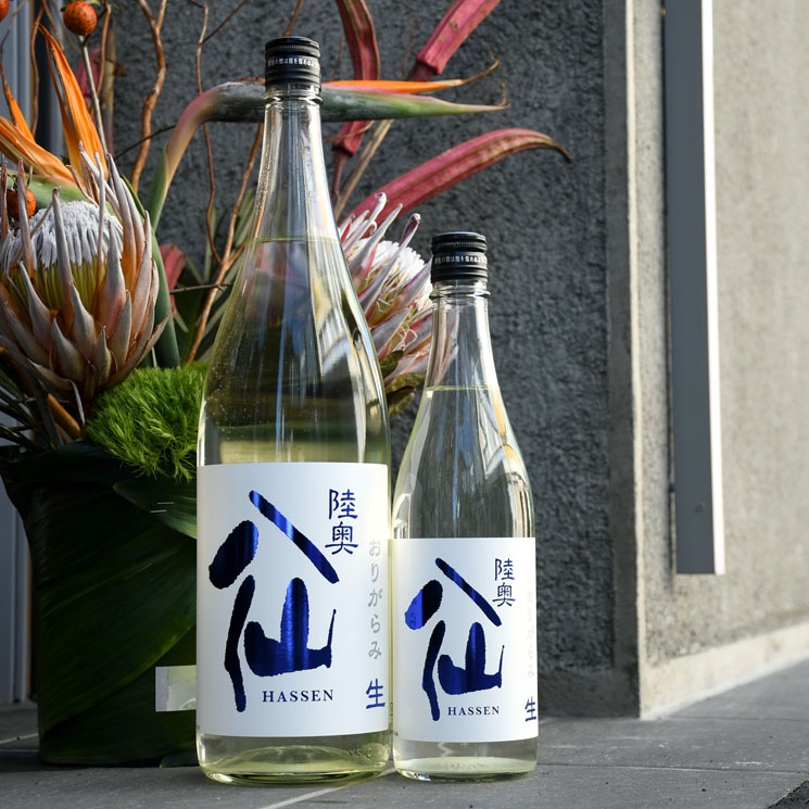 �����ܼ��Φ��Ȭ�� �̡����������꤬��� ���̽��� ������<720ml>