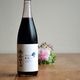 ����ƺ���˱������ �Ĥ֤Ĥ���ƺ<720ml>