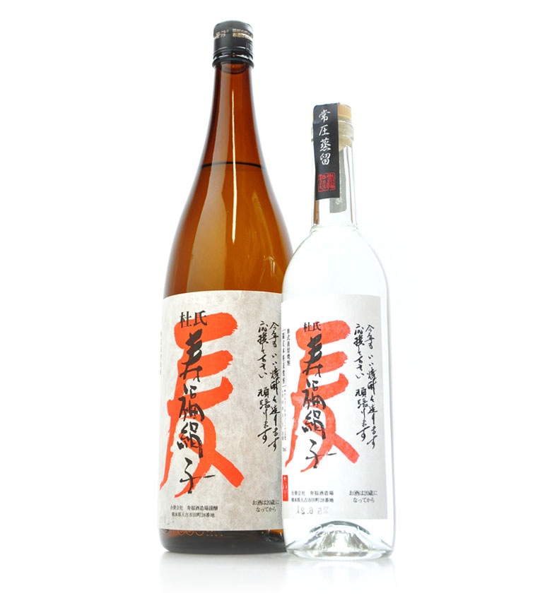 ��������ۼ�ʡ����<1,800ml>