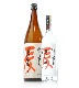 ��������ۼ�ʡ����<1,800ml>