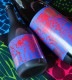 �ڤ֤ɤ���۾��� �����֤ɤ�<1,800ml>